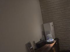 -霖公馆SPA·足道(普善路店)