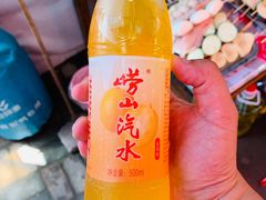 -大学路8号炸串(大学路十四号院店)