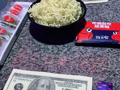 -蛙来哒(华隆步步高店)