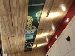 -麦当劳(虹梅路地铁站店)