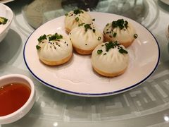 -西湖春天•老字号杭州菜(百汇店)