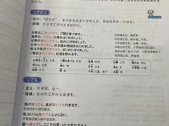 -学习谷日语培训日本留学·多语种外语教学(西单宣武分部)