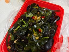 -绝味鸭脖(夜宵鸡·龙湖时代天街A馆店)