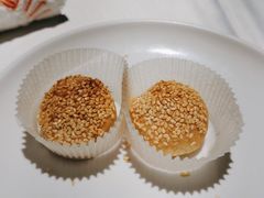 -小厨娘淮扬菜(清江苏宁广场店)