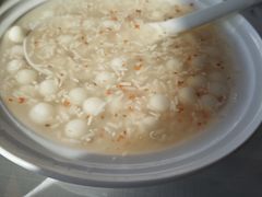 -上海小南国(正大店)