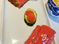 -相思林金岛饭店(青山湖店)