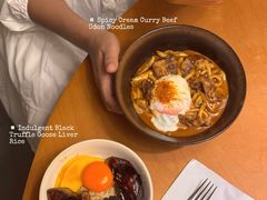 -The Good Place好地方·Brunch·coffee(国贸店)