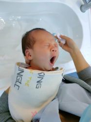 -北京享悦时光月子会所