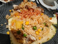 -Aqua Oasis 水天堂(相城天虹商场店)