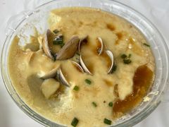 -碧海银沙海鲜餐厅(恒大海上威尼斯店)