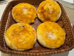 -花菇朵 ll 野生菌锅·精品滇菜(后沙峪店)