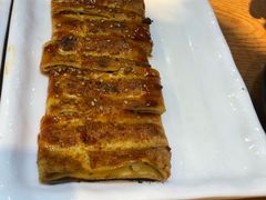 -喝丢一只鞋海鲜烧烤·海肠捞饭(市场店)