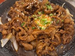 -火啫啫·粤式啫啫煲(南通首店)