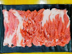 羊上脑-金生隆(六铺炕店)