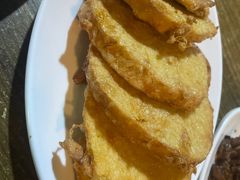 -炙热童年·老北京炙子烤肉(南锣鼓巷店)