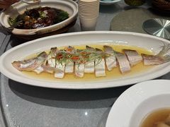 -扬州狮子楼·非遗淮扬菜(总店)