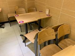 -BreadTalk面包新语·烘焙蛋糕(东方雅苑店)
