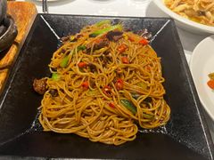 南昌炒粉-鄱阳湖·江西小炒·瓦罐煨汤(五道口店)