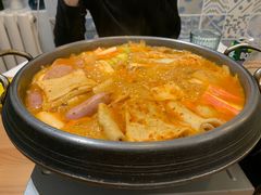 -小岛餐厅