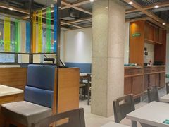 -和平馆·地道港澳茶餐厅(西门口店)