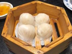 -正斗·港式粤菜(SKLP店)