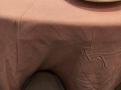 -金时代顺风大酒店(静安大融城店)