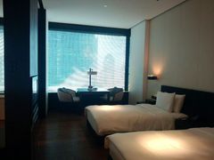 android_upload_pic-上海璞麗酒店