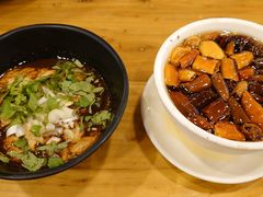 -金生隆(六铺炕店)