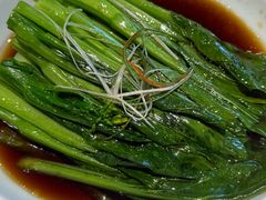 -去茶去餐厅(中央大街店)