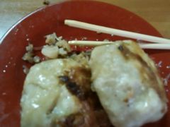 android_upload_pic-求生煎包(武夷小区店)