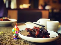 -東城故事·尋找姆媽的味道(玉兰路店)