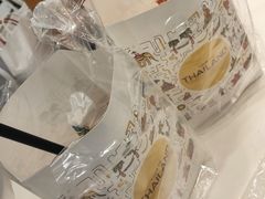 -春莱·老挝咖啡·泰式奶茶(钟楼店)