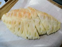 -奈雪的茶(凯德新都心店)