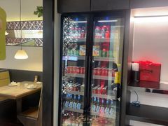 -炉鱼(诸暨万风新天地店)