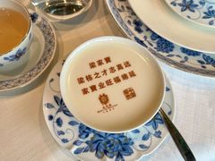-常鲜楼常来尝鲜海胆馆(星海店)