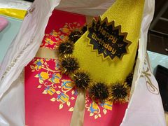 -采蝶轩(翠华店)