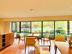 -泰康之家·锦绣府