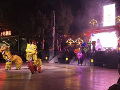 -杭州宋城