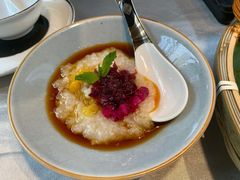 玫瑰冰酿-都氏家DUSJOY(翡翠城店)