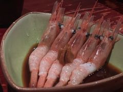 -九州酒场ひこぞう(1号店)