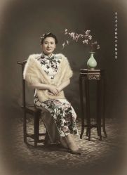 -梧桐照相馆(维景国际店)