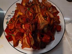 -乌记大厨餐厅