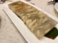 -御宝轩(益丰·外滩源店)