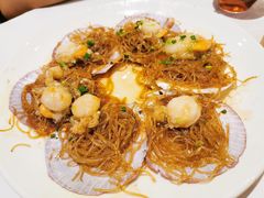 -稻香酒家(天河城店)