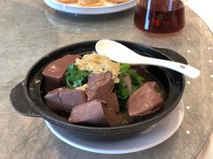 -聚福宝合苑食府(南头镇店)