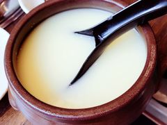 -朴大人炭烤·韩国料理(奥帆中心海尔洲际店)