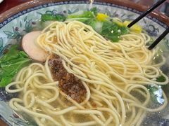 -古早人小吃店(黄河北路店)