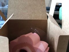 -星巴克臻选(北京嘉里中心第二店)