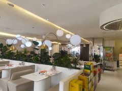 -野人串吧.烤串(于洪广场店)
