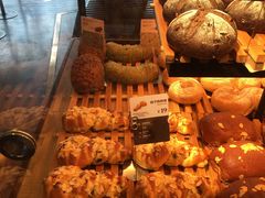 -原麦山丘(五棵松华熙店)